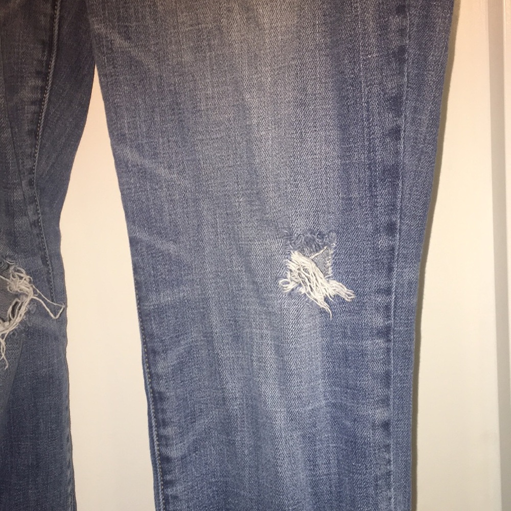 AE Jeans!! - Picture 3 of 6